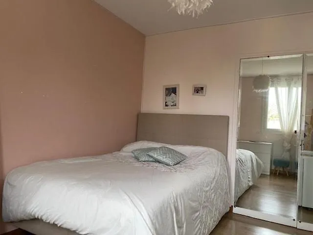 Chez Lyly House For 6 People Swimming Pool Villa Tarascon 0*,  France